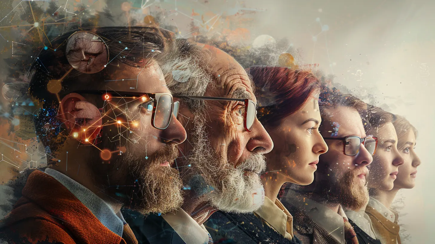 What LMS Integration with ERP Systems Will Look Like in 2026