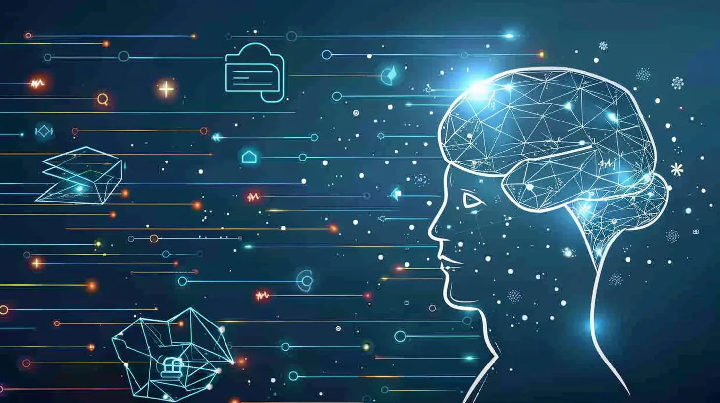 What to Expect from AI Tutors in LMS Platforms by 2027