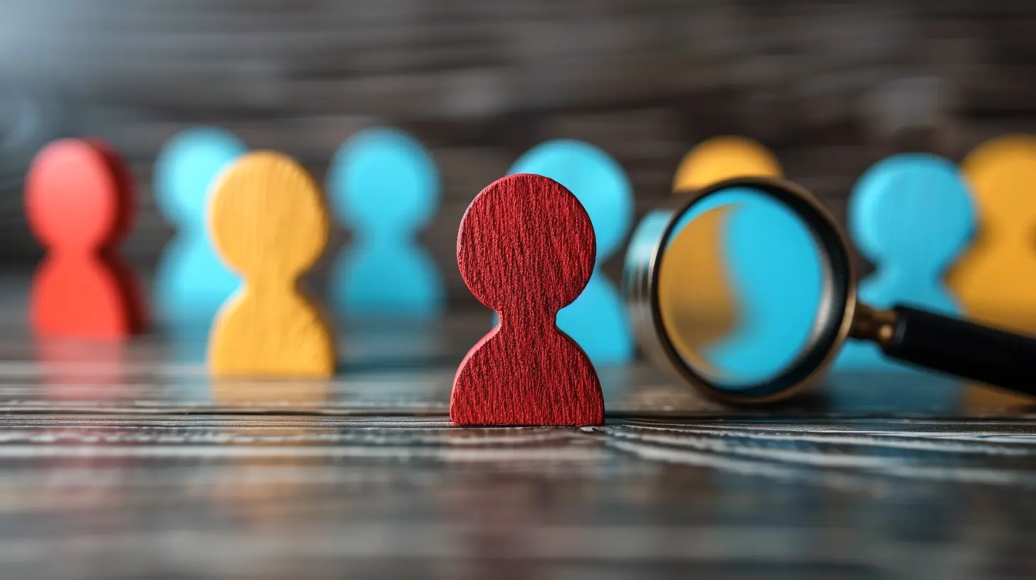 What Your Resume Needs to Stand Out in 2027