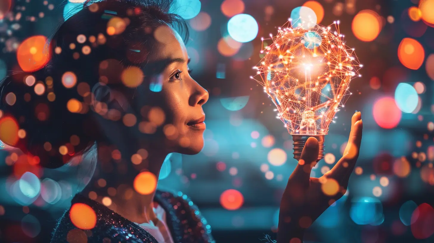 Why Emotional Intelligence Will Define Careers by 2027