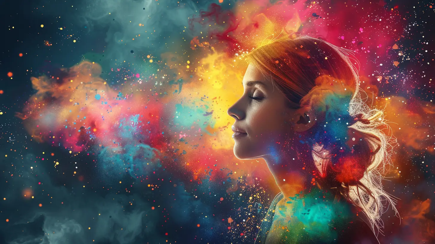 Why Emotional Intelligence Will Define Careers by 2027