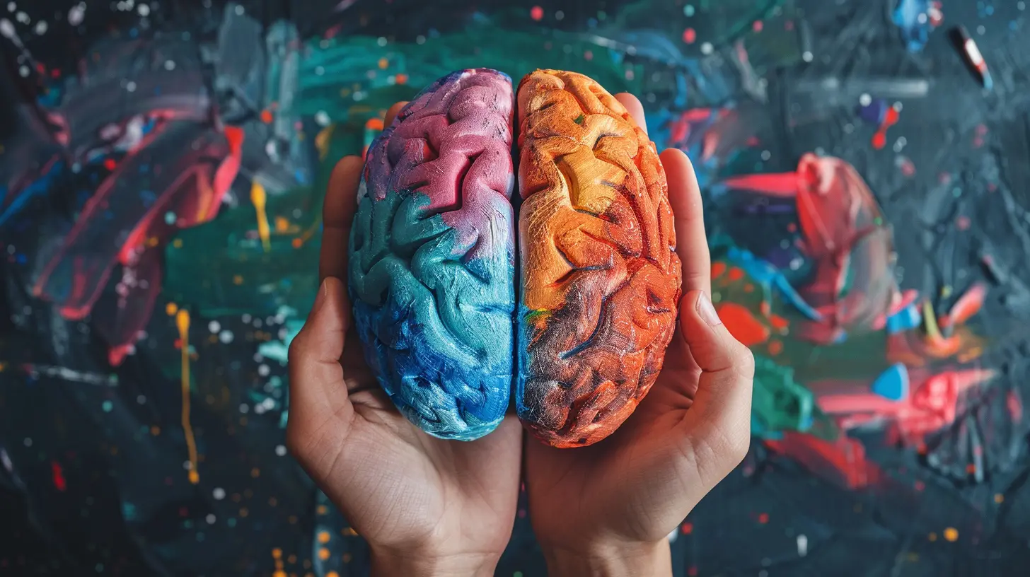 Why Emotional Intelligence Will Define Careers by 2027