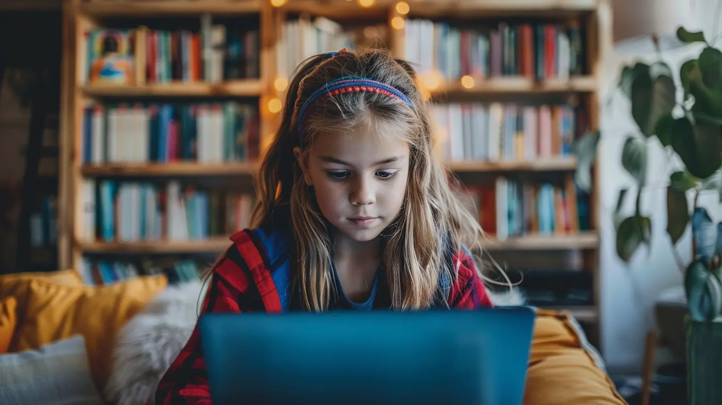 Why Self-Directed Learning Is a Superpower in 2027