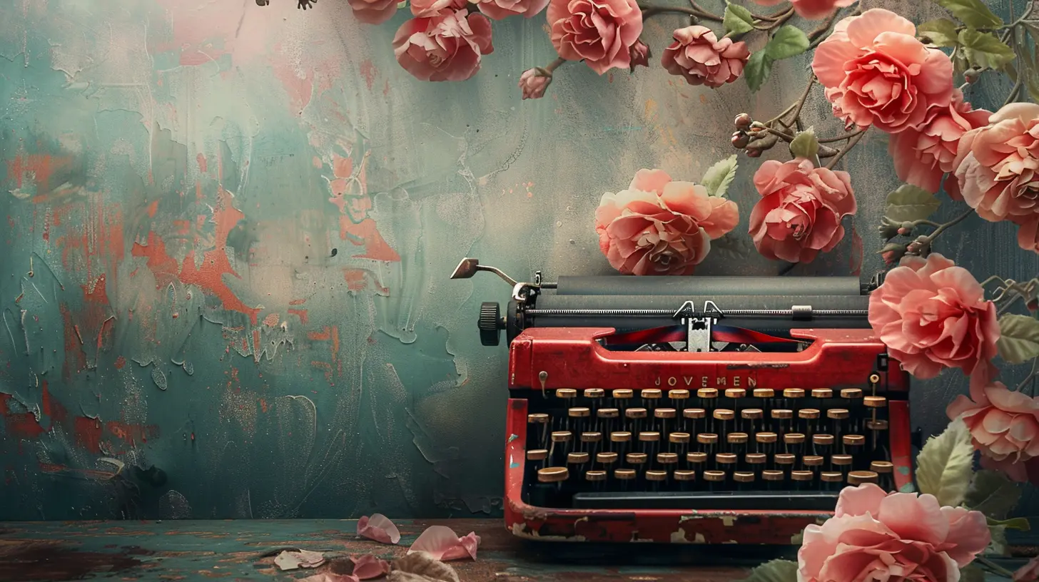 Writing an Impactful Conclusion for Your Essay