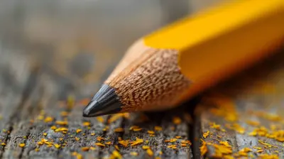 A Guide to Effective Self-Assessment Techniques for Students