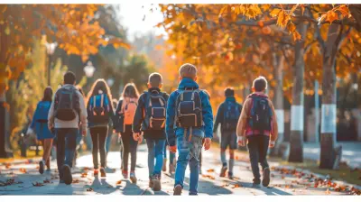 Addressing Bullying in Rural and Urban Schools: Unique Strategies