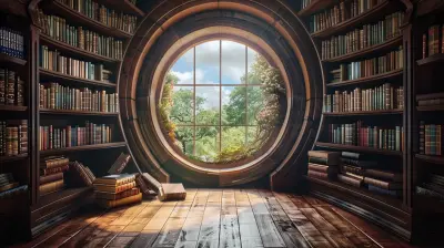 Addressing Common Misconceptions About Open Educational Resources
