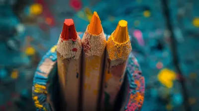 Addressing Common Misconceptions About Open Educational Resources