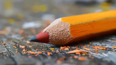 Addressing the Homework Debate: Quality Over Quantity