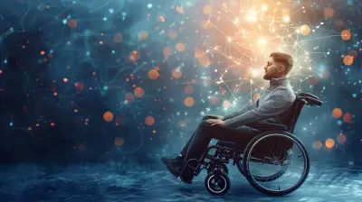 Best Practices for Creating Accessible E-Learning Courses