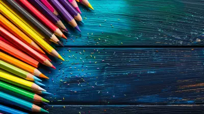 Best Practices for Creating Accessible E-Learning Courses