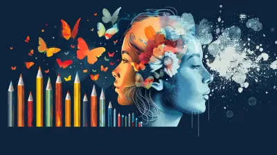 Beyond Grades: How Self-Assessment Leads to True Learning Mastery