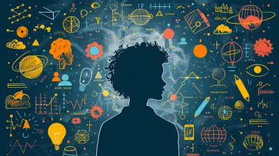 Beyond Grades: How Self-Assessment Leads to True Learning Mastery