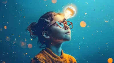 Beyond Grades: How Self-Assessment Leads to True Learning Mastery