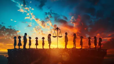 Blending Instructional Strategies: Finding the Right Balance for Your Classroom