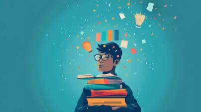 Boosting Student Autonomy Through Effective Self-Assessment Strategies