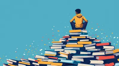Boosting Student Autonomy Through Effective Self Assessment Strategies