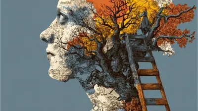 Breaking the Mold: Self-Learning as the New Standard