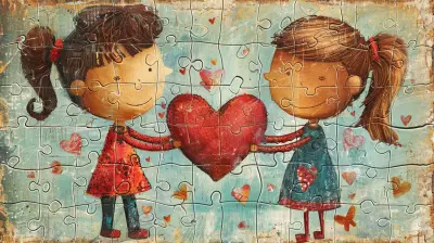 Building a Positive Teacher-Student Relationship for Academic Success