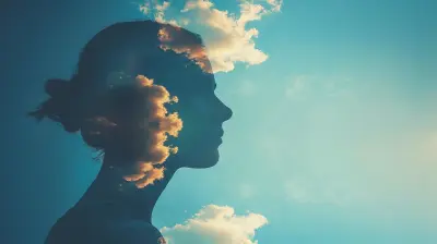 Building Confidence Through Self-Reflection in Education