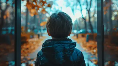 Building Confidence Through Self-Reflection in Education