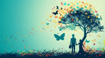 Building Strong Teacher-Parent Communication for Student Success