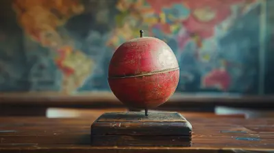 Can We Make Education More Relevant for Future Jobs?