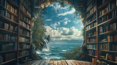 Creating a Self-Paced E-Learning Experience That Works