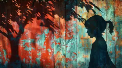 Cultivating Compassion: How Teachers Can Reduce Bullying