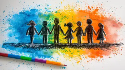 Cultivating Compassion: How Teachers Can Reduce Bullying