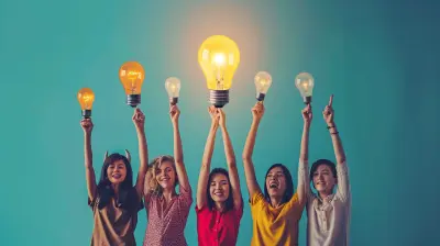 Cultivating Leadership in the Classroom: Strategies for Teachers