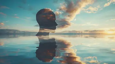 Cultivating Self-Awareness in Education Through Reflection and Assessment
