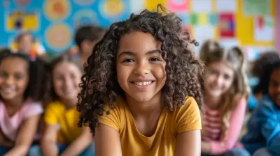 Culturally Responsive Teaching Strategies for Classrooms of 2027