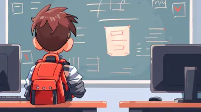 Cyberbullying: Recognizing the Signs and Taking Action