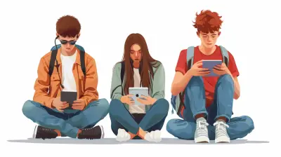 Cyberbullying: Recognizing the Signs and Taking Action