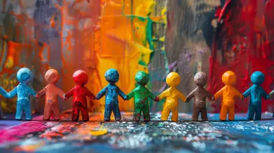 Developing Leadership Skills for a More Engaged Classroom