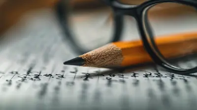 Developing Lifelong Learners: The Role of Self-Assessment in Education