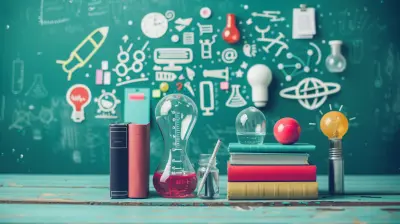 Digital Tools For Personalized Learning Tailoring Education To Every Student