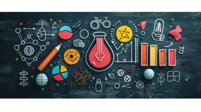 Digital Tools For Personalized Learning Tailoring Education To Every Student