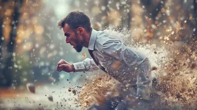 E Learning For Professional Development How To Stay Competitive