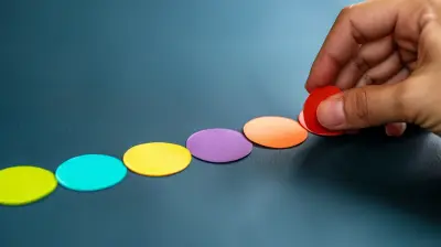 Effective Feedback: Enhancing Student Learning Through Assessment