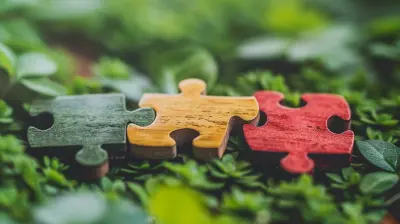 Empowering Students to Tackle Real-World Problems