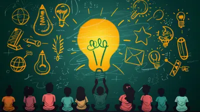 Empowering Teachers: A Key to Effective Education Reform
