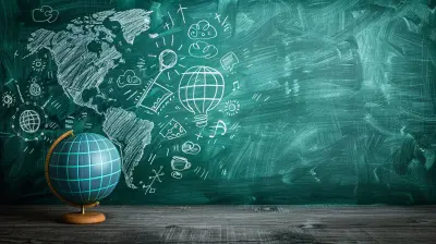 Empowering Teachers A Key To Effective Education Reform