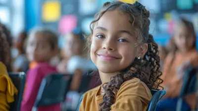 Enhancing STEM Education with Cutting-Edge Technology