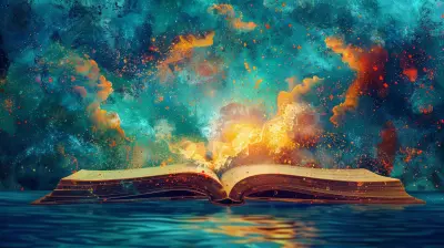 Essential Skills Every Student Needs for Reading Comprehension Success