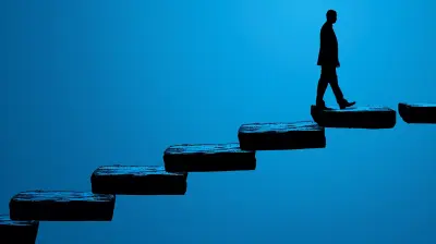 Ethical Leadership: Navigating Moral Dilemmas in Education