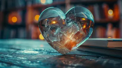 Exploring Creative Commons: The Heart of Open Educational Resources