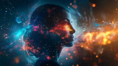 Exploring the Future of E-Learning: Trends to Watch in 2027