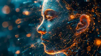 Exploring the Future of E-Learning: Trends to Watch in 2027